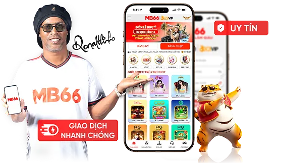Biểu tượng bảo mật và giao dịch nhanh chóng