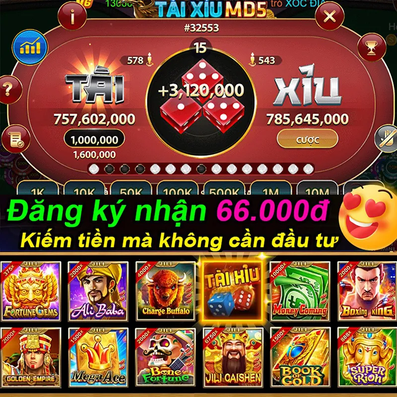 Bộ sưu tập các trò chơi đa dạng tại mt68 đá gà