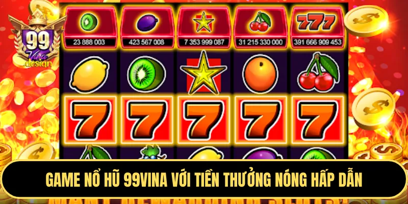 Tin tức về các sự kiện khuyến mãi tại MT68 Đá Gà