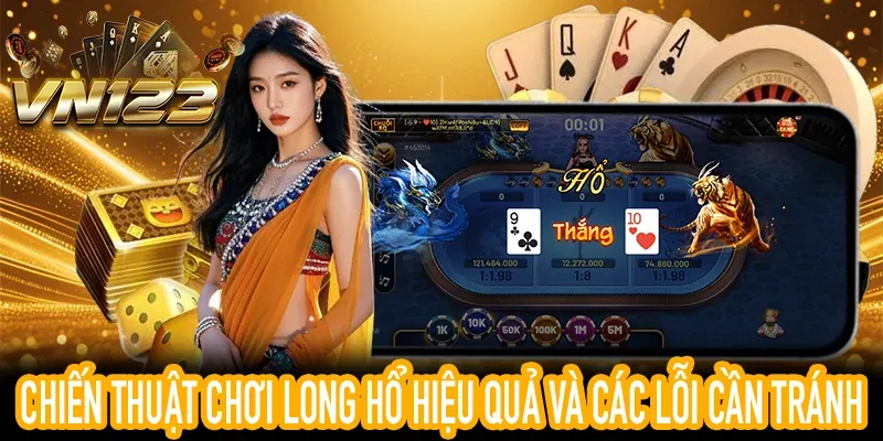 Cập nhật tính năng mới trên nền tảng MT68 Đá Gà