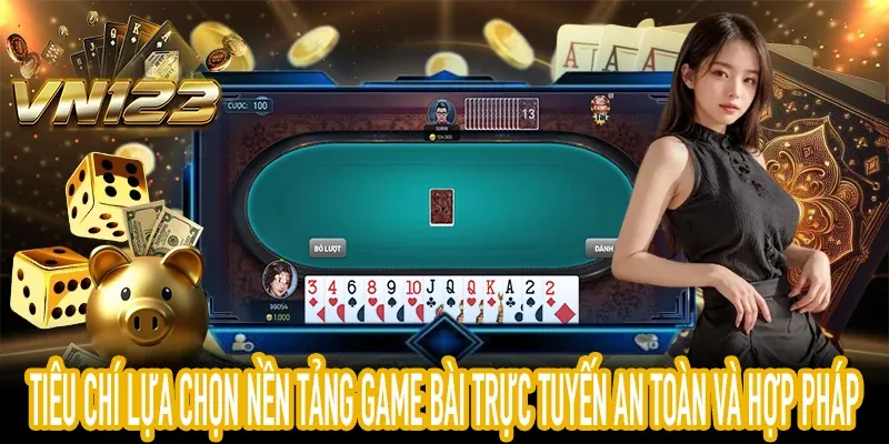 Tính hợp pháp và an toàn của đá gà trực tuyến