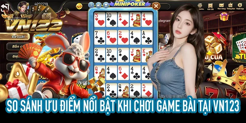 Quản lý cài đặt Cookie trên mt68 đá gà