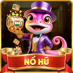 Hợp pháp và được cấp phép