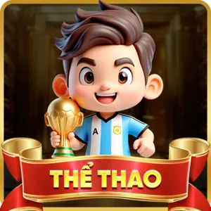 Nhiều ưu đãi hấp dẫn