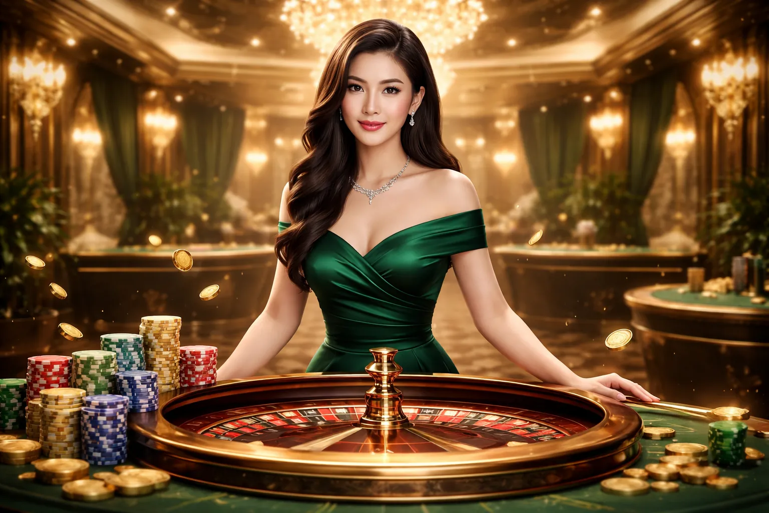 Ưu điểm nền tảng mt68