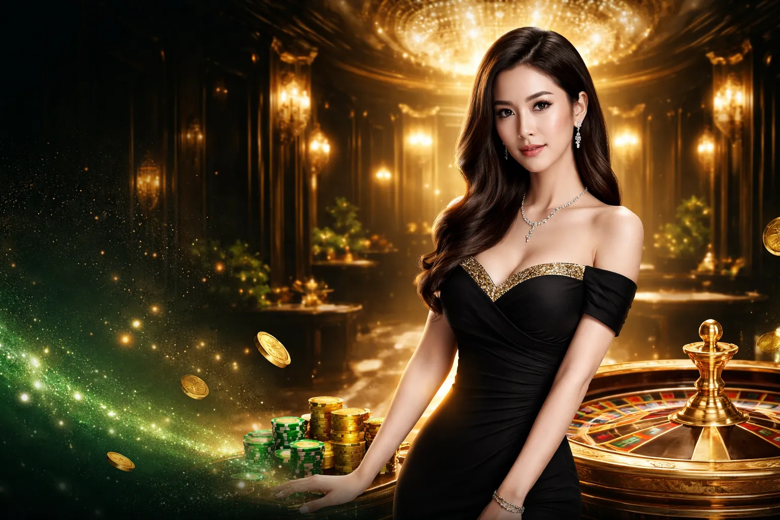 Biểu tượng tin cậy mt68
