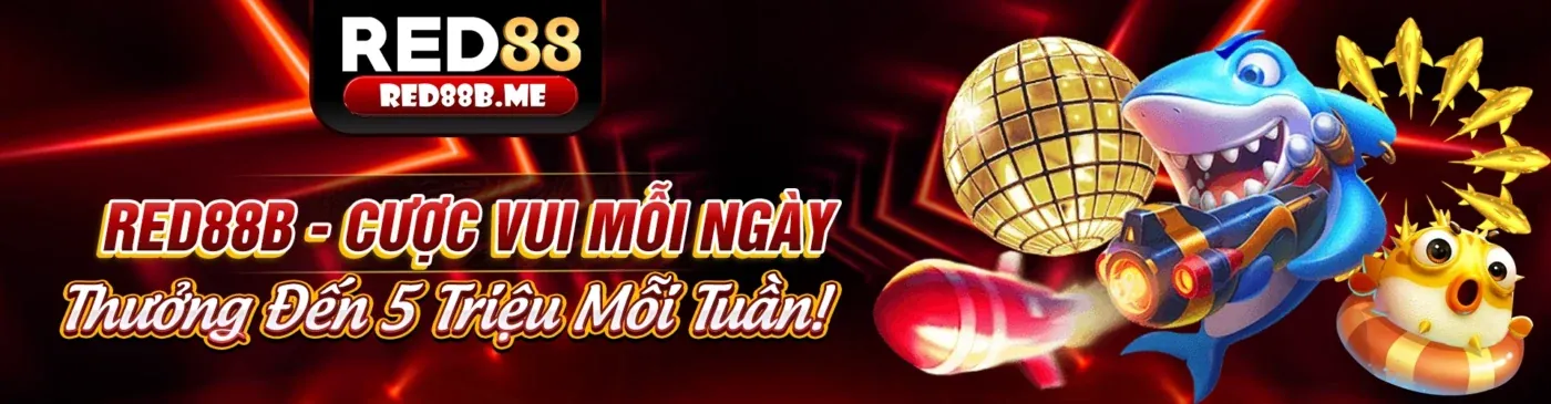 Thế giới bắn cá mt68 đá gà