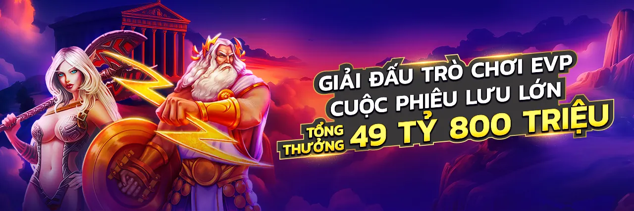 Hình ảnh chính hỗ trợ khách hàng mt68 đá gà