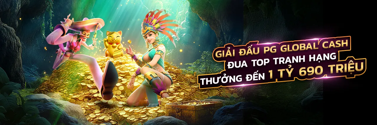 Sòng bạc trực tuyến mt68 Đá Gà với các trò chơi casino đa dạng