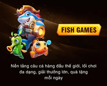 Nạp rút nhanh chóng