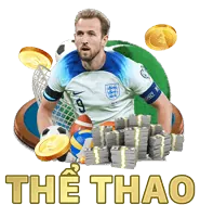 Hệ thống bảo mật tiên tiến