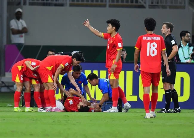 Giải quyết tranh chấp trên mt68 đá gà