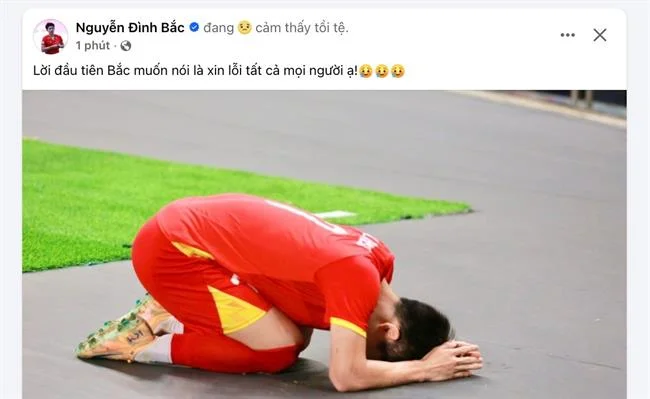 Giải đấu đá gà mt68