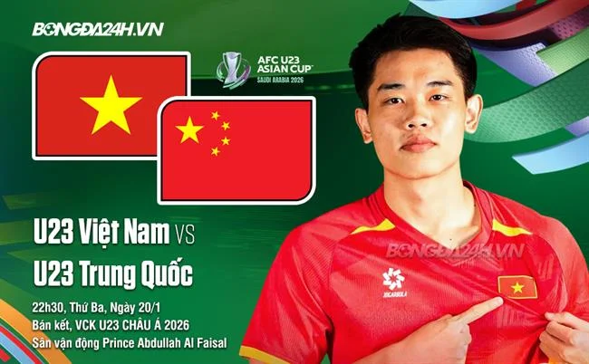 Hỗ trợ khách hàng chuyên nghiệp 24/7 của mt68 đá gà