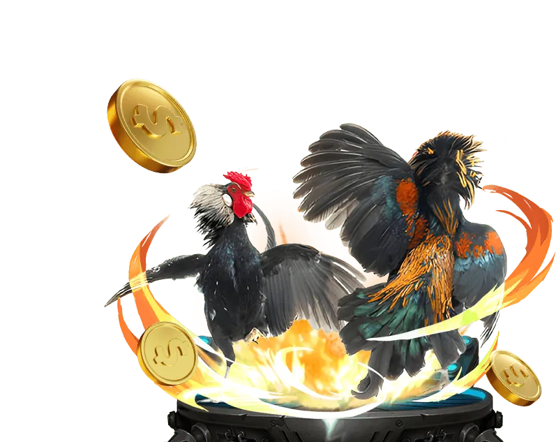 Hình ảnh Video Slot hiện đại với đồ họa 3D và nhiều dòng thanh toán