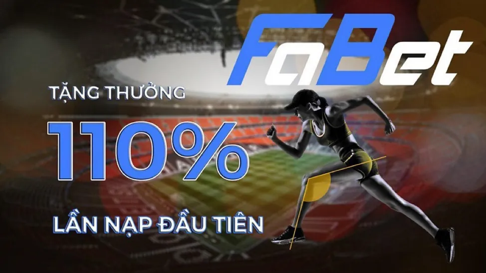 Các phương thức nạp tiền đa dạng tại mt68 đá gà