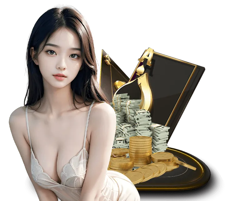 Roulette trực tuyến tại mt68 Đá Gà