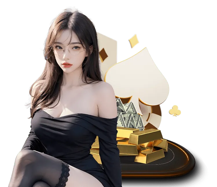 Game bắn cá tại mt68 Đá Gà