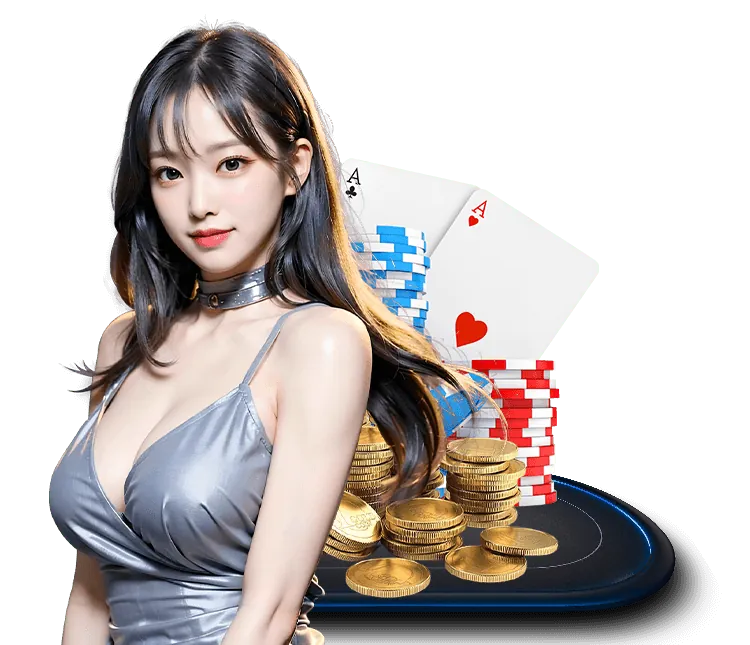 Máy đánh bạc (Nổ hũ) tại mt68 Đá Gà