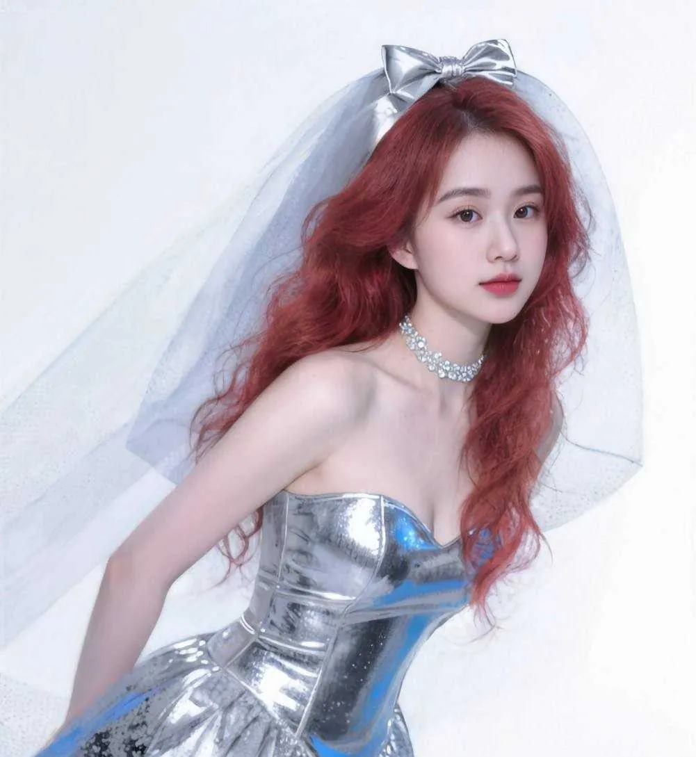 Đa kênh liên hệ